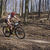 20190407mtbgdmx0482.jpg