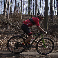 20190407mtbgdmx0486.jpg