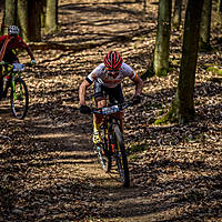 20190407mtbgdmx0497.jpg