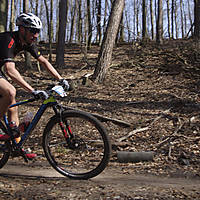 20190407mtbgdmx0505.jpg