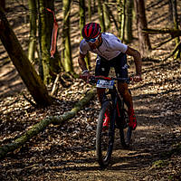 20190407mtbgdmx0508.jpg