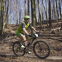 20190407mtbgdmx0513.jpg