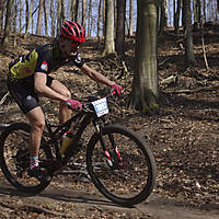 20190407mtbgdmx0518.jpg