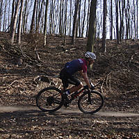 20190407mtbgdmx0542.jpg