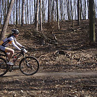 20190407mtbgdmx0544.jpg