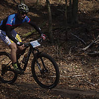 20190407mtbgdmx0547.jpg