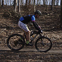 20190407mtbgdmx0548.jpg
