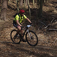 20190407mtbgdmx0550.jpg