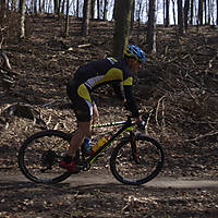 20190407mtbgdmx0553.jpg