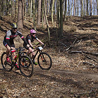 20190407mtbgdmx0559.jpg
