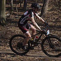 20190407mtbgdmx0576.jpg