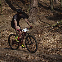 20190407mtbgdmx0585.jpg
