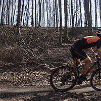 20190407mtbgdmx0611.jpg