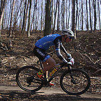 20190407mtbgdmx0613.jpg