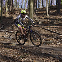 20190407mtbgdmx0616.jpg