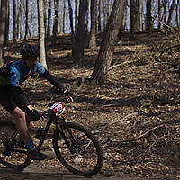 20190407mtbgdmx0622.jpg