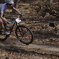 20190407mtbgdmx0624.jpg