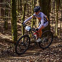 20190407mtbgdmx0640.jpg