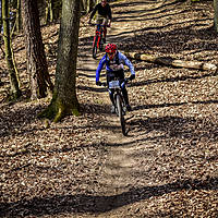 20190407mtbgdmx0644.jpg