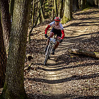 20190407mtbgdmx0647.jpg