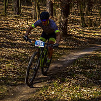 20190407mtbgdmx1060.jpg