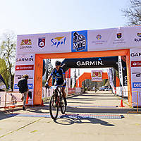 20190407mtbgdmx1074.jpg