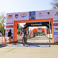 20190407mtbgdmx1079.jpg