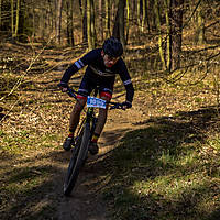 20190407mtbgdmx1151.jpg