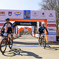 20190407mtbgdmx1166.jpg