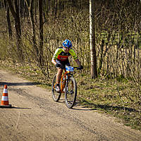 20190407mtbgdmx1215.jpg