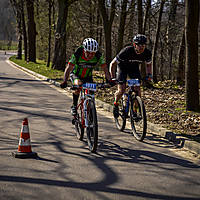 20190407mtbgdmx1249.jpg