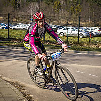 20190407mtbgdmx1267.jpg