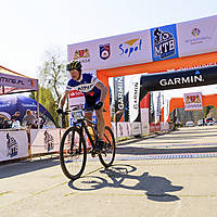 20190407mtbgdmx1303.jpg