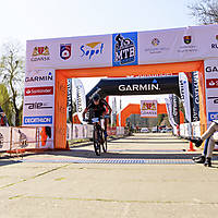 20190407mtbgdmx1308.jpg