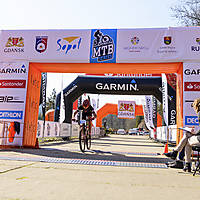 20190407mtbgdmx1317.jpg