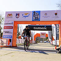 20190407mtbgdmx1323.jpg