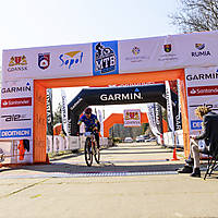 20190407mtbgdmx1345.jpg