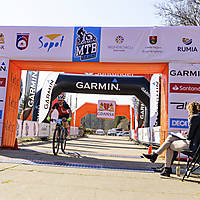 20190407mtbgdmx1358.jpg