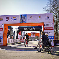 20190407mtbgdmx1366.jpg