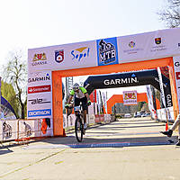 20190407mtbgdmx1374.jpg
