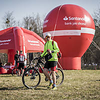 20190407mtbgd0047.jpg