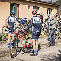 20190407mtbgd0114.jpg