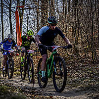 20190407mtbgd0148.jpg