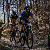 20190407mtbgd0152.jpg
