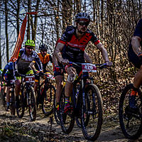 20190407mtbgd0157.jpg