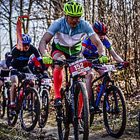 20190407mtbgd0161.jpg