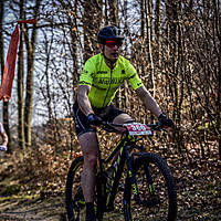 20190407mtbgd0169.jpg