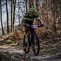 20190407mtbgd0185.jpg