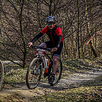20190407mtbgd0207.jpg