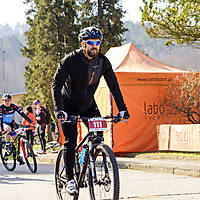 20190407mtbgd0208.jpg